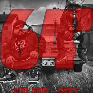 64' (feat. Screenz)