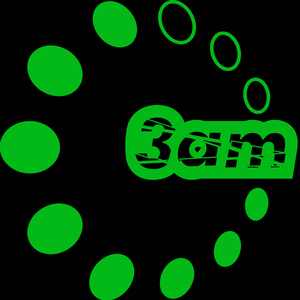 OhOh (Jota Wagner Remix)