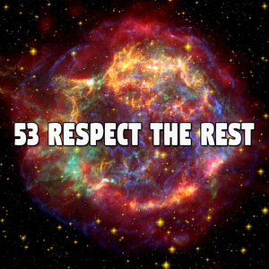 當你睡覺的時候