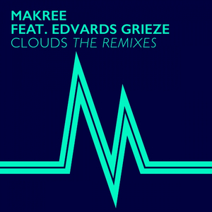 Clouds (Jamie de Von Remix)