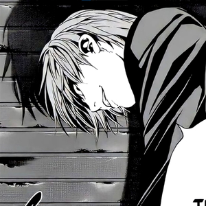 Ya Dig (Best Version)