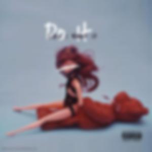 Do It Like I Want It (feat. PinkPantheress, Stephen & Newkid)