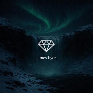 como te c<>mmas (feat. docent)