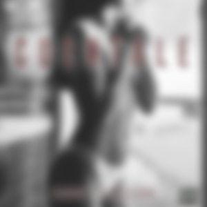 Cuentale (Short Version)