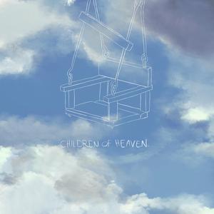 Children Of Heaven (feat. Parzy)