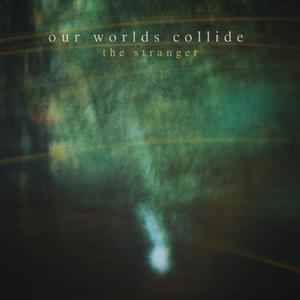 i'll take this quiet life