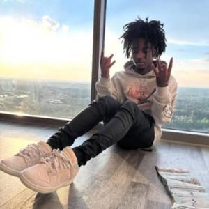 Awhile (feat. Pradabagshawty)