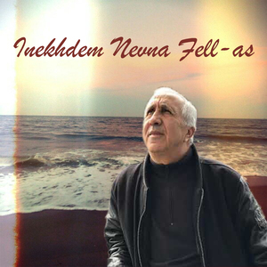 Inekhdem Nevna Fell-as