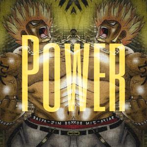 PANDEMICZ (feat. 2MuchMontana & BJordan)