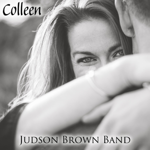Colleen