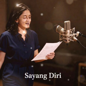 Sayang Diri