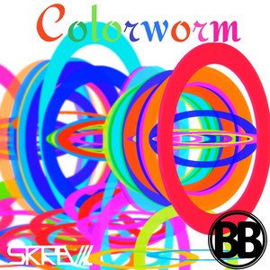 Colorworm (Original Mix)