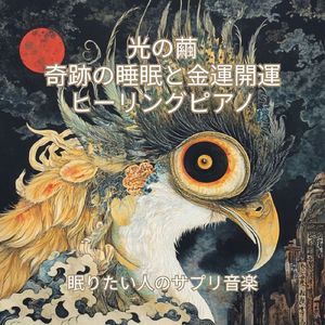 運命の糸を紡ぐ