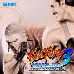 Engage 3 (Yamazaki Act 1)