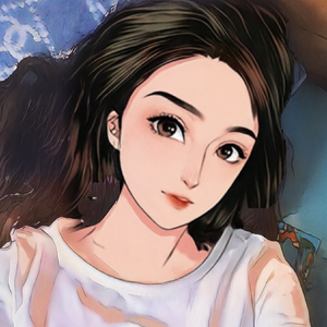 我要你（Cover 任素汐）