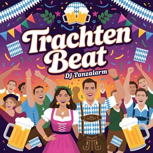 Trachten Beat