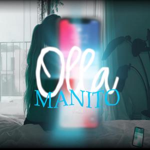 Olla