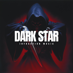 Dark Star