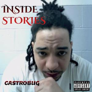 My Life (feat. Moddie, Shotime & Acewhoelse)