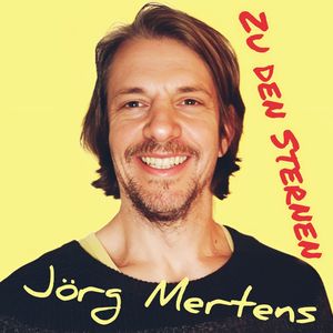 Zu den Sternen (Single Edit)
