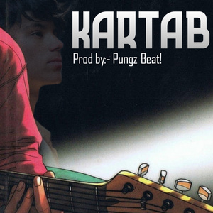 KARTAB