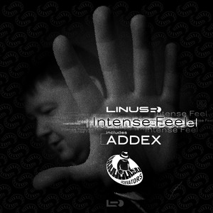 Feel Intense (Linus R remix)