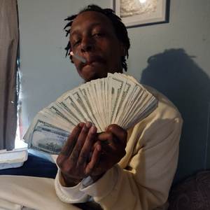 Why My Name in Their Mouth