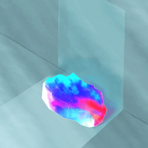 ラブラドライト