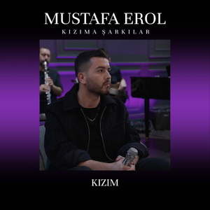 Kızım (Kızıma Şarkılar)