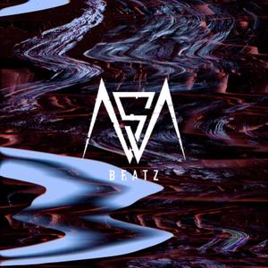 【FREE BEAT】“Dark depression” Melodic Trap beat