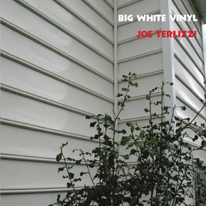 I Dig Love (feat. Elayne Terranova)