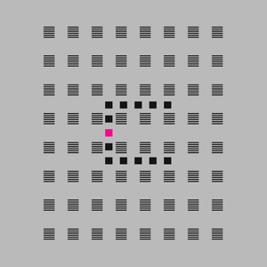 On-Screen (Original Mix)