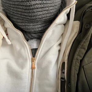 遇见你的时候所有星星都落在我头上