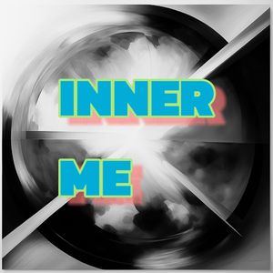 inner me