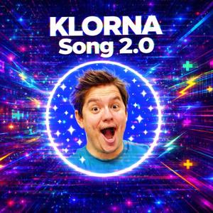 Klorna Song 2.0