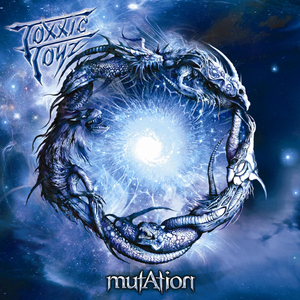 Mutations
