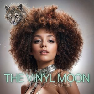 Midnight Silhouettes