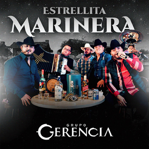 Estrellita Marinera (En Vivo)