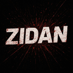 ZIDAN