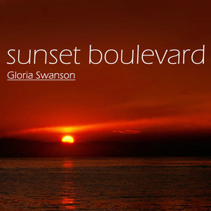 Sunset Boulevard, Pt. 2 (from "Sunset Boulevard")
