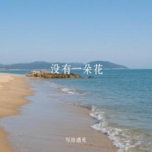 没有一朵花 (Cover 格雷西西西)
