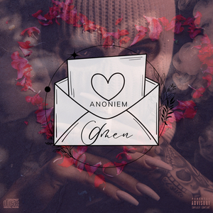 Anoniem