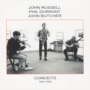 Liberal Dose (Audi Alteram Partem)