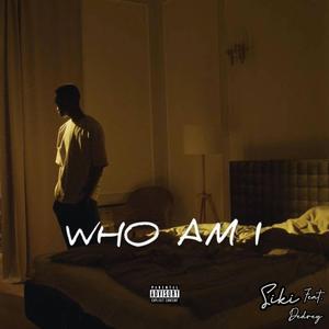 Who am i (feat. Dedrey)