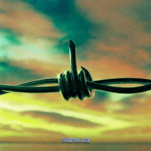 Tu Voz en el Eco (Latin House)