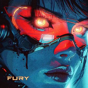 Fury