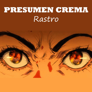 Presumen crema