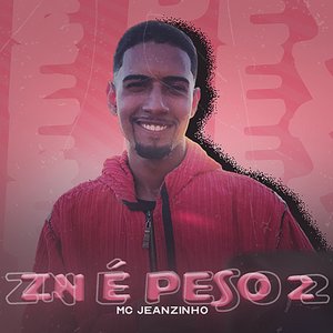 Zn É Peso 2