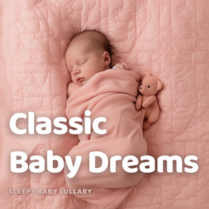 Tchaikovsky: Swan Lake, Op. 20