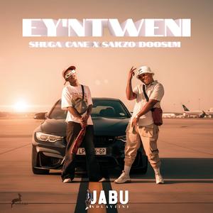 Eyntweni (Radio Edit)